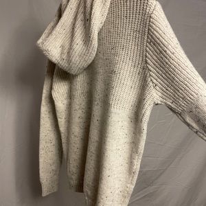 Men’s Small Rue 21 Hoodie